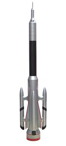 フジミ模型 特撮シリーズ No.3 ウルトラホーク2号 1/72スケール プラモデル 送料無料