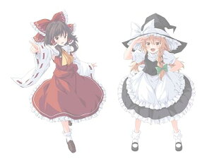 tW~͌^ fBeB[AbvV[Y No.101 Project  얲/J  ėpLN^[fJ[ Dup-1 