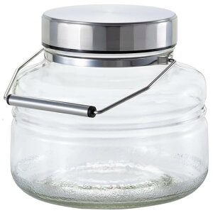 AfA(ADERIA) y MCRei[2L { ϔ 814 z ~r ۑe ~r ۑr Ăт XeXLb 