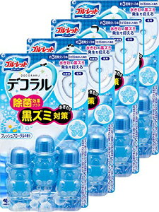 u[bg y܂ƂߔzfRیʃvX gC֊̓ Ɖꒅth~̉ԂтWF tbVt[ 21 