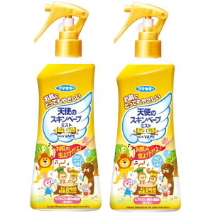 XLx[v Vg̃XLx[v Xv[ CJW ~Xg^Cv 200ml v~A xr[\[v̍×2 }_j g 