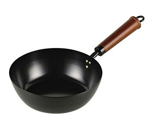p[ S uߓ 20cm [^ tCp IHΉ SH[ HB-2974 