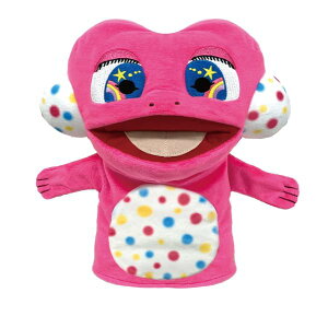 o_CiRkC(Bandai Namco Nui) Ƃ  nhpybg 