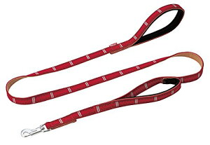 yeBI (Petio) ybgp[h BASIC PLUS oX[h bh ^p L TCY 