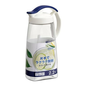 H XgEFA 2.2bg sb`[  {g u 􂢂₷ e |bg oR[q[ ⒃ ␅ 