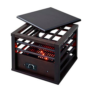 g lp  ~j Vt ȃGl (30×s30×26cm) R`Fq[^[ xߋ@\t MPQ-102B( 