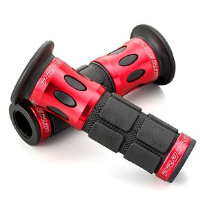 fCgi(Daytona) PROGRIP(vObv) oCNp Obv nha22.2(t)p 115mm X^_[h 