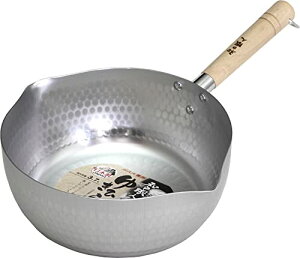 J ᕽ KXΐp 24cm 3.7L { y ϕ X` a̐El 