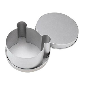 L KAI Hp^ N} gVFtNu { DL7221 