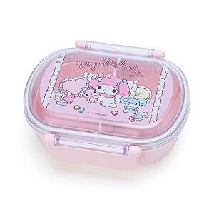 TI(SANRIO) TI ٓ qp 360ml R dqWEHEH튣@Ή OV[t { }C 