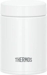 yeʃfzT[X ^fMX[vW[ 200ml zCg JBZ-200 WH 