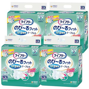 Ct[ yP[X̔z e[v~߂ނ ̂~tBbg^ye[v~ LTCY 80(20×4)2z yQĉ߂ 