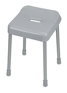 p[ oXXc[ 40cm CgO[ { X^CsA HB-5851 