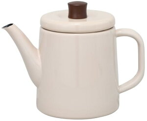 c(Nodahoro) Pg 1.5L z[[ KX/IHΉ { |g x[W PTR-1.5KBE 