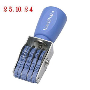 V`n^ X^v ]S t 5 20×4~ NFD-5M  