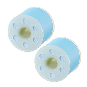 �R�N�� �L�����p�X �^�b�N���� �X�L�}�ɏ������� ���[���ӂ��� ���t�B�� �� 2�Z�b�g AMME-R15B ��������