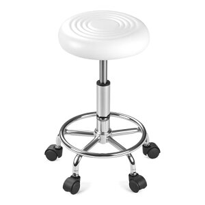 VECELO LX^[t֎q ʍ50?65.5cm 32×s32×50cm 3.5kg zCg [NXy[Xz[ 