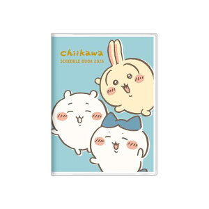 TX^[(Sun-Star Stationery)  ObY LN^[蒠 2026N A6 _X S29591 