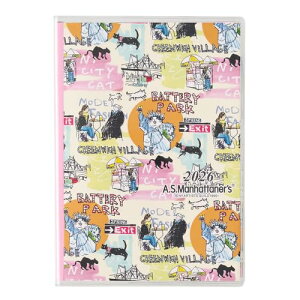 2462 yCWFA.S.}nb^i[YA6j(_E^EL) 