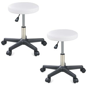 VECELO LX^[tۈ֎q 2rZbg ʍ40?52cm 33×s38×40cm e3.4kg zCg p\R 