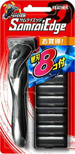 tFU[S䓁 FEATHER(tFU[) GtVXe TCGbW {+֐n8t { 3n J~\ T Ђ 