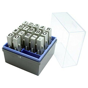 V`n^ X^v tS A Zbg GRN-1G SVbN 1 8.2×6.4~ 