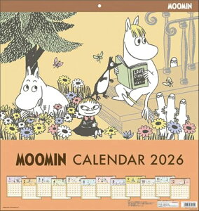 TX^[ [~ 2026NJ_[ EH[J_[XNGA Ǌ| 799629 