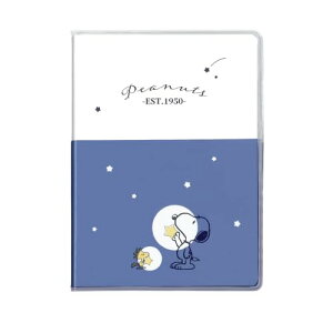 J~IWp Xk[s[ 蒠 2026N A6 }X[  306336 (2025N 10n܂) 