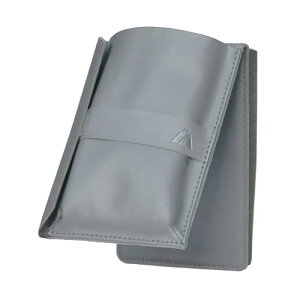 PLOMivjPK-74GR EXPOKKE GNX|bP |Pbgp yP[X [ h~CVc CNR h 
