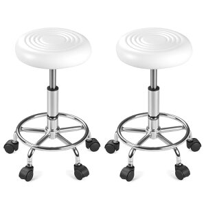 VECELO LX^[t֎q 2rZbg ʍ50?65.5cm 32×s32×50cm e3.5kg zCg fXN 