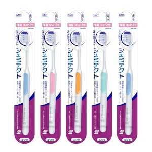 V~eNg ₳PA3tBbg uV moߕqPA ^RpNg (ӂ) 5{ F͂Iђ܂ 