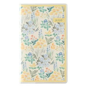 2784 yCWF}X[~G[X-ij(CG[) 