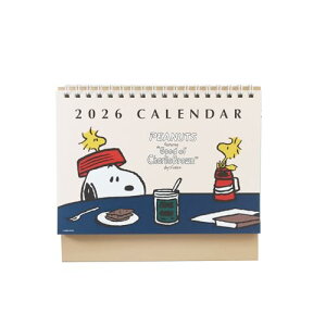 XNGA Xk[s[ 2026N J_[  AC{[ 37PCA-3 