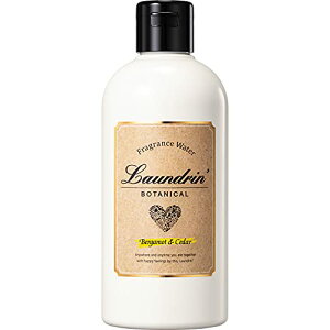 h {^jJ ptOXEH[^[ xKbg&V_[̍ 300ml 