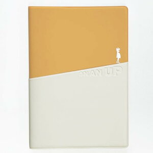 A[eB~X 蒠 2026N B6 }X[ IAibv IW/AC{[ 26WMB6-OU-ORI (2025N10n 