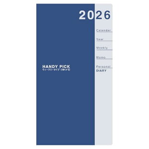 _CS[ 蒠 2026 XPW[ nfBsbN EB[N[ tg u[ E1082 2026N 1n܂ 