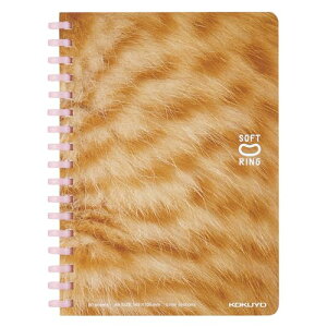 RN \tgO m[g 10NLO ՂɂՂɎq˂ A6 5mm g X-SV358S5-L1-3 