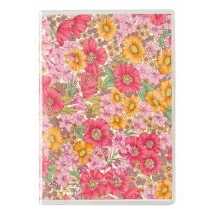 2335 yCWFoeBvgA6j(OAEt[Y) 