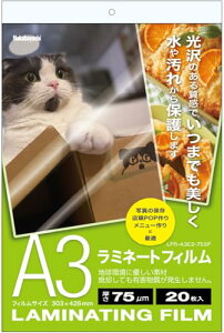 iJoV ~l[gtB 75m A3 20 Z0960 