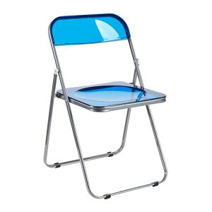 VECELO ܂肽݃`FA  ܂ w y ^ i c [N Cxg ʍ46cm ω׏d100k 