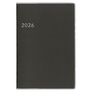 _CS[ 蒠 2026 XPW[ A|Cg }X[ ubN B6 O[ E8149 2026N 1n܂ 