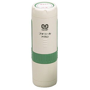 Tr[ X^v f[^[ v`R[ PRO15  PTP-15H O[ 