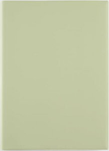 545 torinco11 蒠 X 2026N Z[WO[ EB[N[ A5 