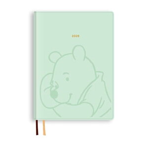 _CS[ 蒠 2026 XPW[ fBYj[ EB[N[ tg B6 v[ ~g E6227 2025N 12n܂ 