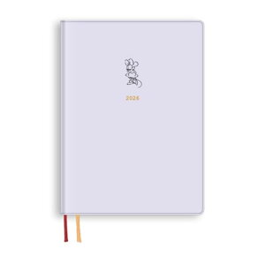 _CS[ 蒠 2026 XPW[ fBYj[ EB[N[ tg B6 ~j[ p[v E6226 2025N 12n܂ 