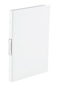 GNbZ hi mN[ NA[t@Cn[tւ A4S zCg PAM-139HWH 