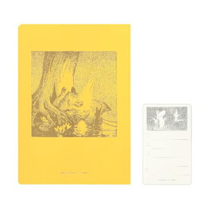 jgY STALOGY m[g 365fCYm[g B6  [~ CG[ ToDoV[ Zbg X1463 