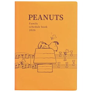 Nc 蒠 Xk[s[ Ƒ蒠 2026N B6 }X[ jn܂ ~[WbN 657SQF 2025N12n܂ 