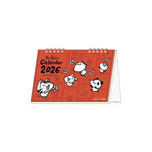 TX^[ уM[ 2026N J_[  уM[ S8521581 