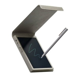 LOW dqpbh uM[{[h 4C` Jo[t bN dr BB-21-GY O[ 